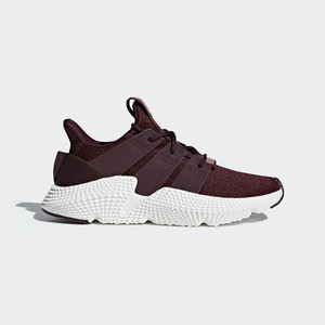 adidas Prophere Olive CQ30234 Grailify